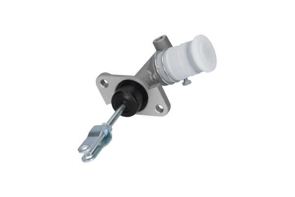 Kavo Parts CMC-6514 Master Cylinder, clutch