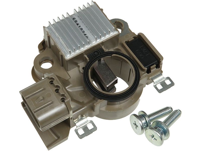 Prekės atitinka OEM kodą: 23815-AA210