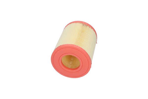 Prekės atitinka OEM kodą: 1660940004