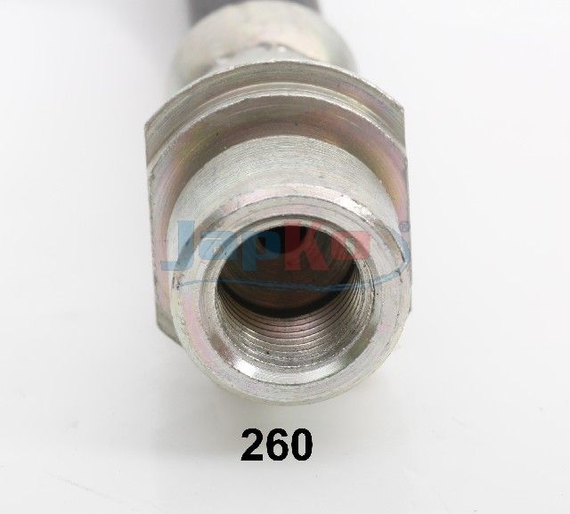 Kinnitus, Pidurivoolik, JAPKO 69260