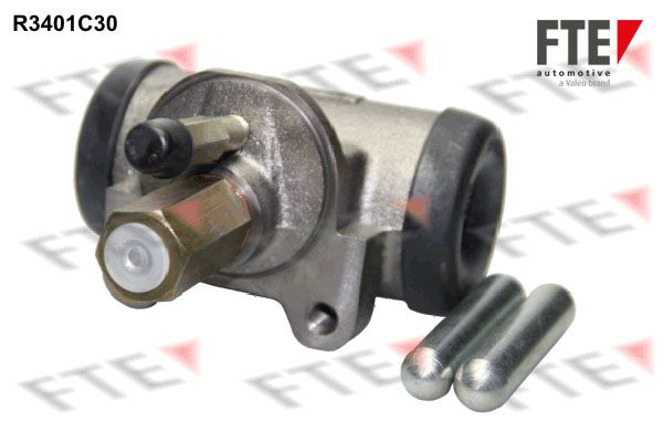 R3401C30.JPG