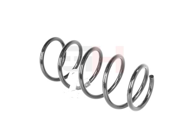 vedru, GH GH-2023895