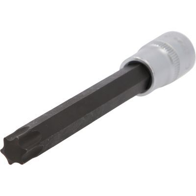 Cap cheie tubulara KS TOOLS 911.9225