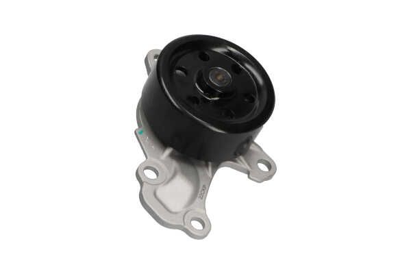 Kavo Parts TW-5165 Water Pump, engine cooling