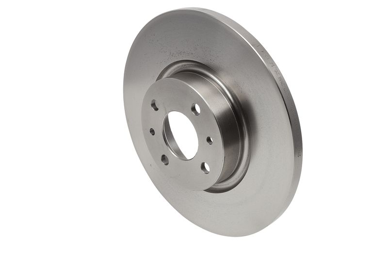 Disc frana 24.0115-0112.1 ATE