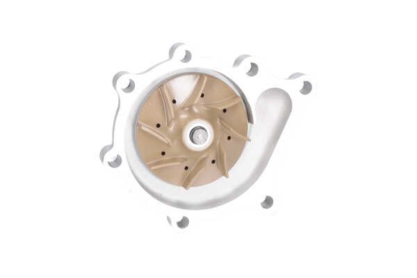 Kavo Parts HW-1071 Vandens siurblys