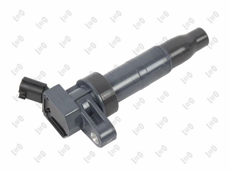 ABAKUS 122-01-116 Ignition Coil