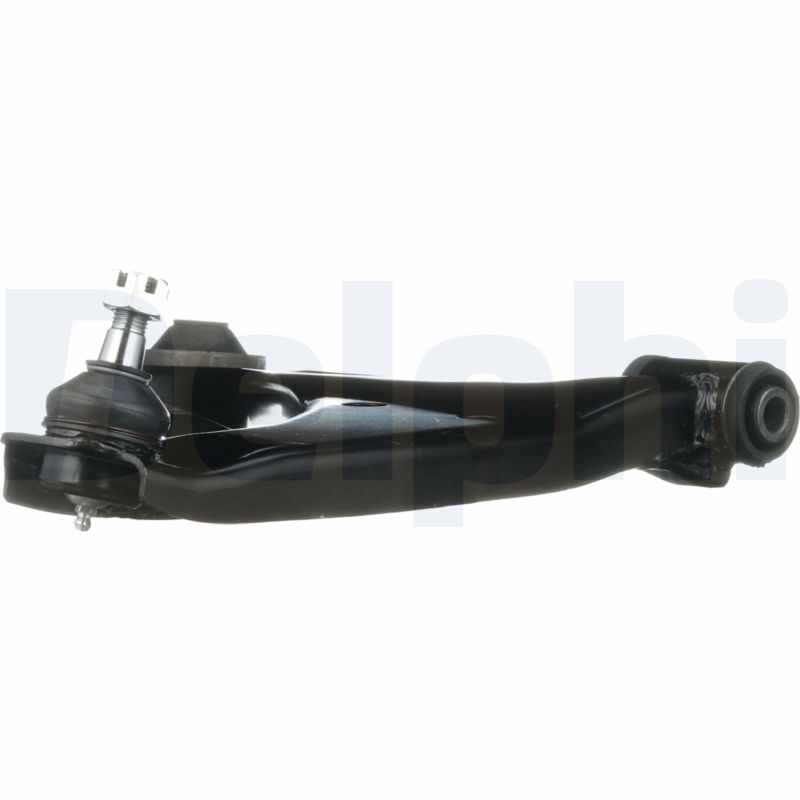 DELPHI TC3690 Control/Trailing Arm, wheel suspension
