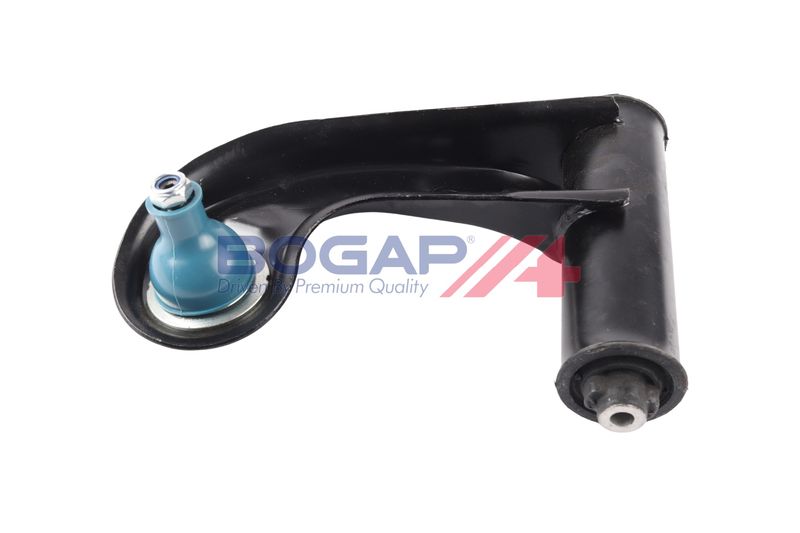 This part match OEM code: 2023301907