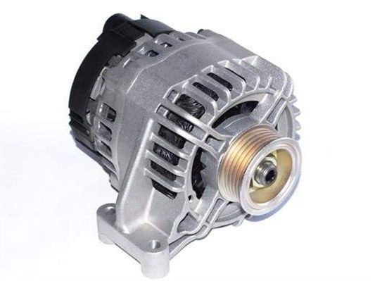 MRF_MAR7006_MAR7013_WR.JPG