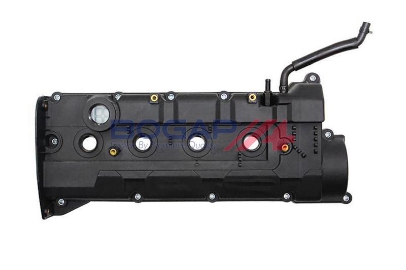 Prekės atitinka OEM kodą: 22410-23100