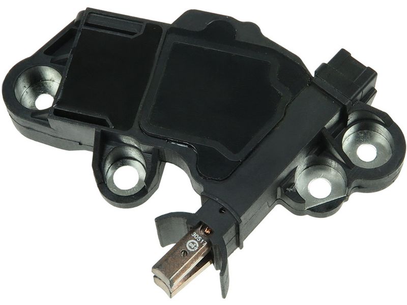 AS-PL ARE0107S Alternator Regulator