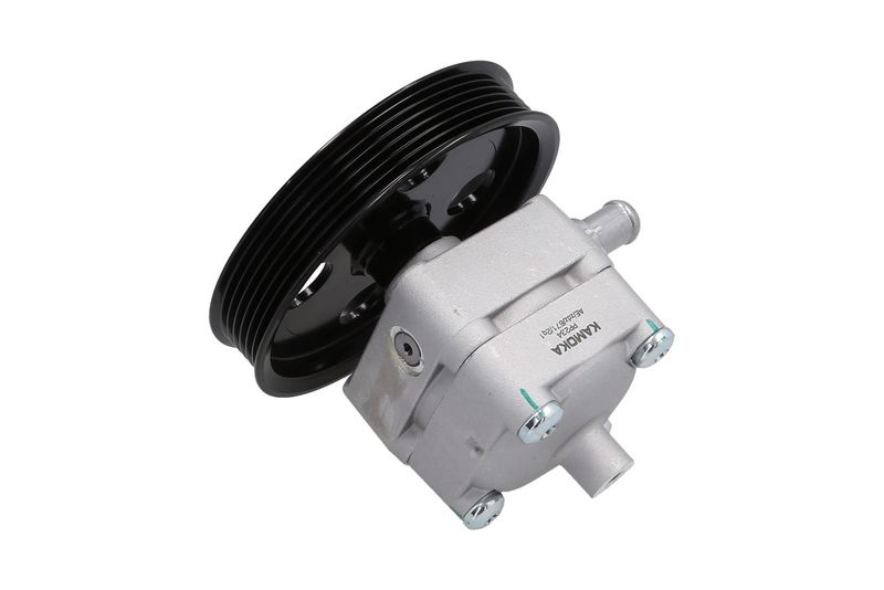 This part match OEM code: 30665101