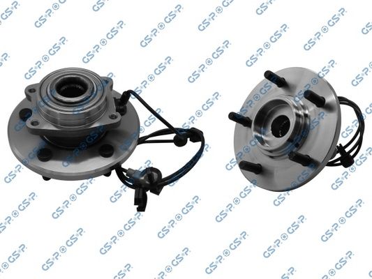 OEM код товара: 04721632AC