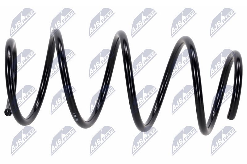NTY ASZ-ME-022 Suspension Spring