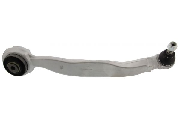MAPCO 54895 Pakabos svirtis