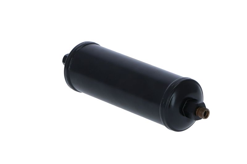 Kuivati, kliimaseade, NRF 33331