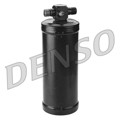 Denso Air Conditioning Dryer DFD99909