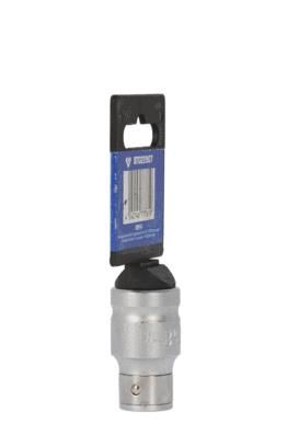 Padrun, KS TOOLS BT022907