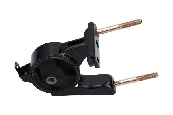 Kavo Parts Variklio montavimas