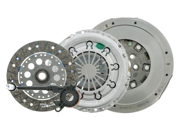 комплект съединител AISIN