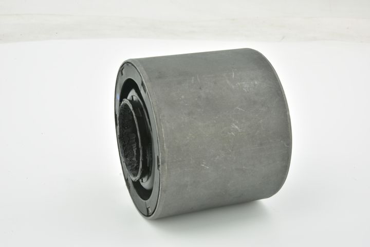 Puks, FEBEST FDAB-EXPVX