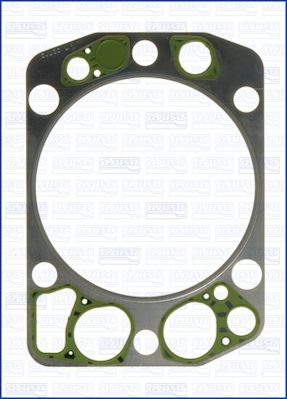 AJUSA 10139100 - Gasket, cylinder head