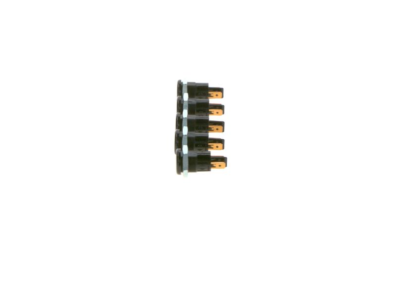 BOSCH 0 986 352 007 Socket