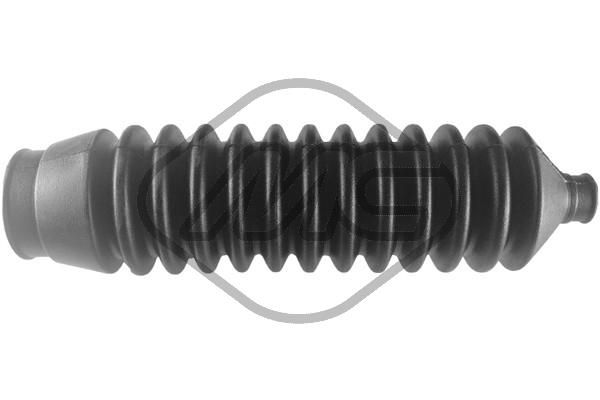 Kaitsekumm, rooliseade,...