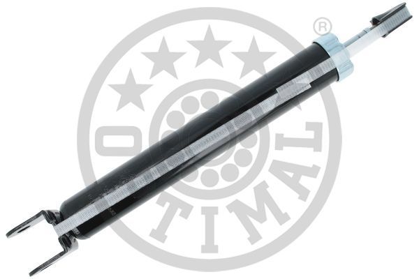 OPT_A-5046G_WM_02.JPG