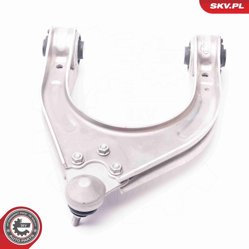 ESEN SKV 04SKV300 Repair Kit, control arm