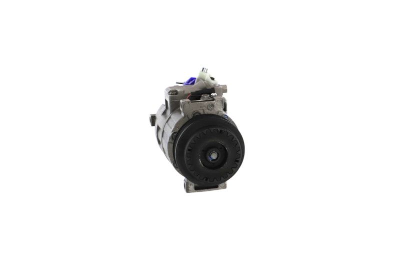 REMANTE 005-001-000267R Compressor, air conditioning