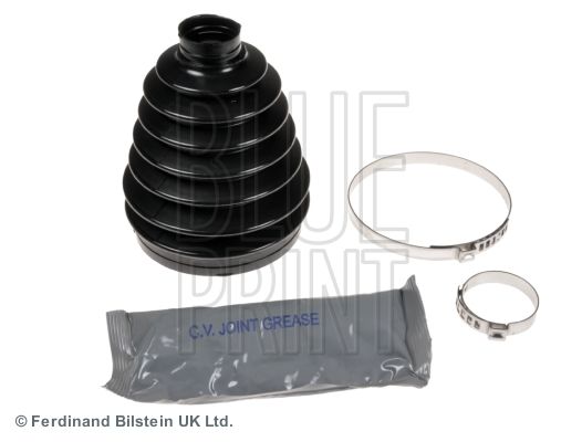 BLUE PRINT Bellow Kit, drive shaft ADN18173