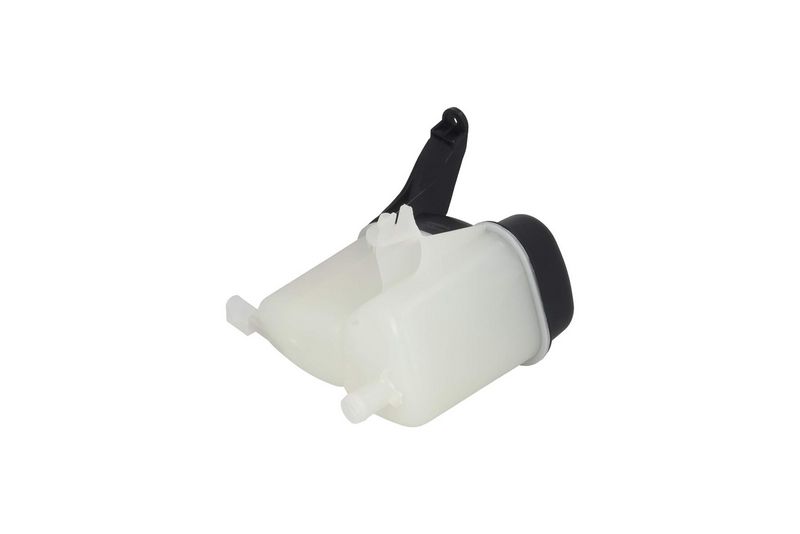 Paisupaak, jahutusvedelik,...