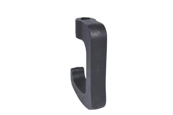 KS TOOLS 700.1424 Puller, ball joint