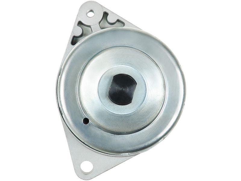 Generator / Alternator AS-PL A9286S