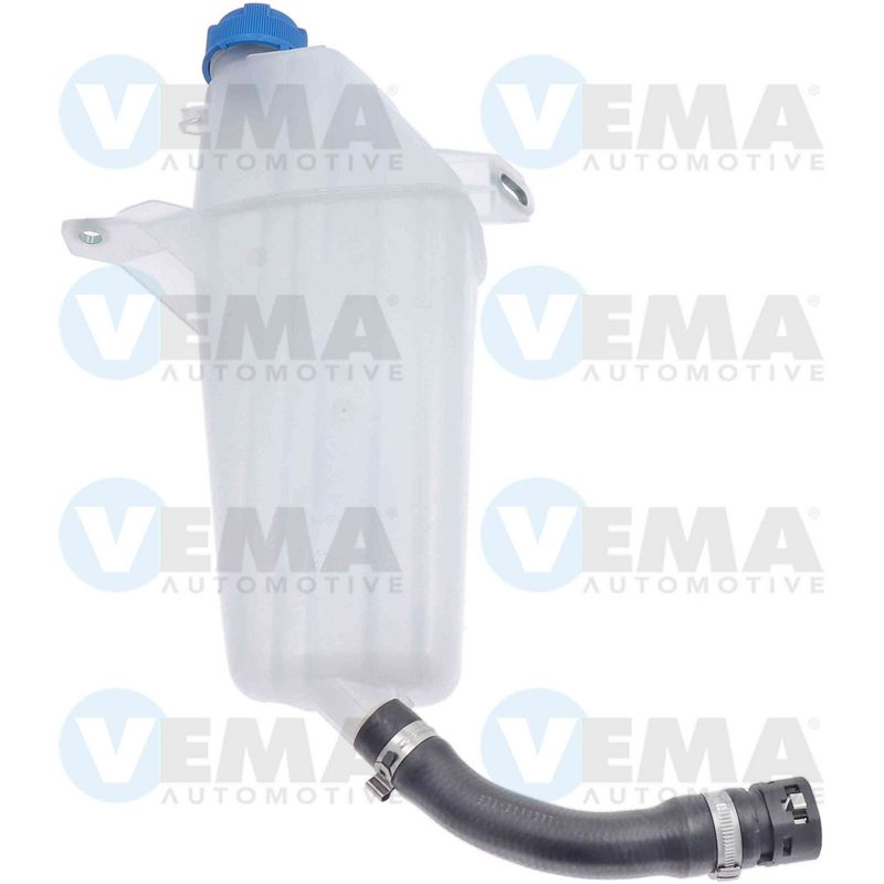 Sperrelement des Synchrongetriebes