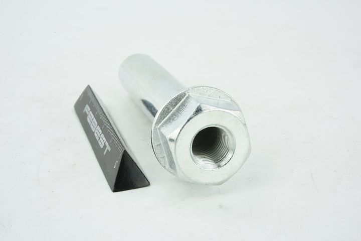 Juhtpolt, pidurisadul, FEBEST 0274-Y51LF