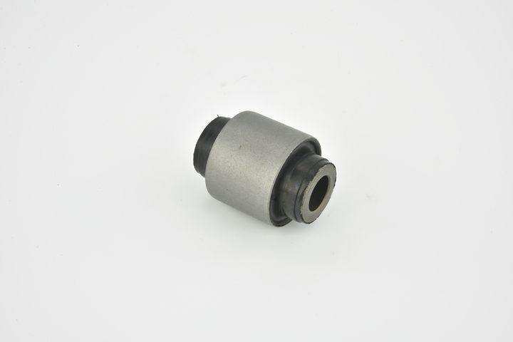 Puks, FEBEST NAB-271