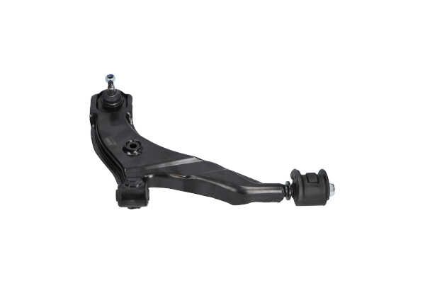 Kavo Parts SCA-3008 Control/Trailing Arm, wheel suspension
