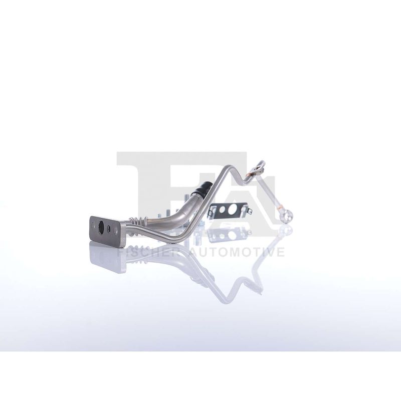 Prekės atitinka OEM kodą: 03L145736B