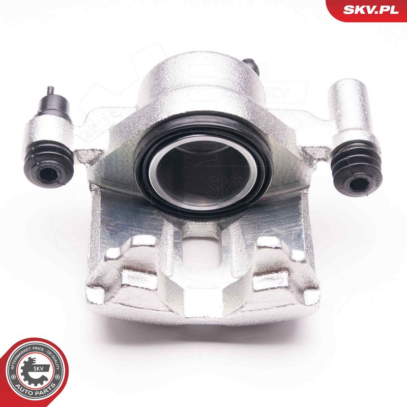 Pidurisadul, ESEN SKV 23SKV242