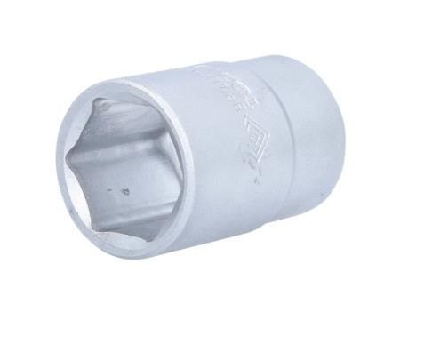 KS TOOLS BT025927 Socket Wrench Insert