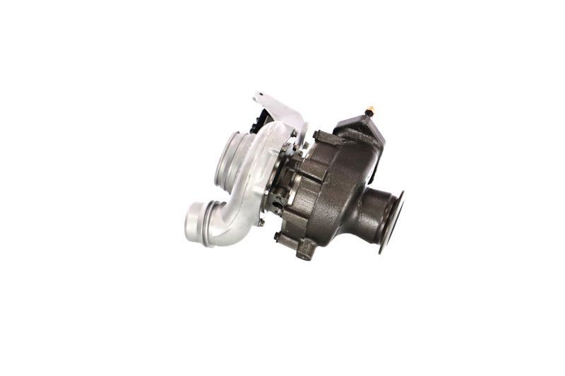 REMANTE 003-002-004479R Charger, charging (supercharged/turbocharged)