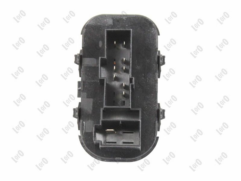 This part match OEM code: 98AG-14529-AC