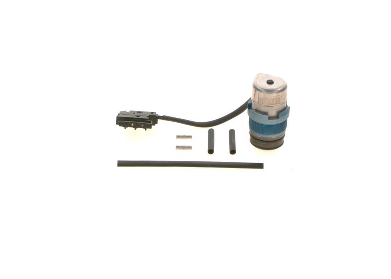 Bosch Fuel Injection System Valve 2 467 010 022