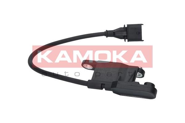 KAMOKA 108025 Sensor, camshaft position