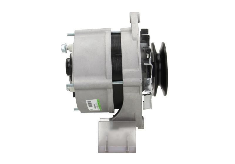 BV PSH 635.003.055.010 Alternator