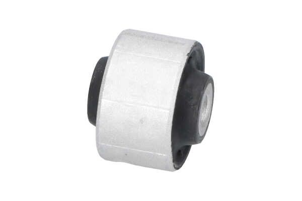 Kavo Parts SCR-10143 Mounting, control/trailing arm