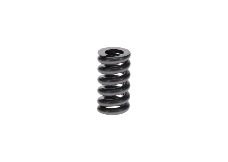 Arc 2 434 619 009 BOSCH